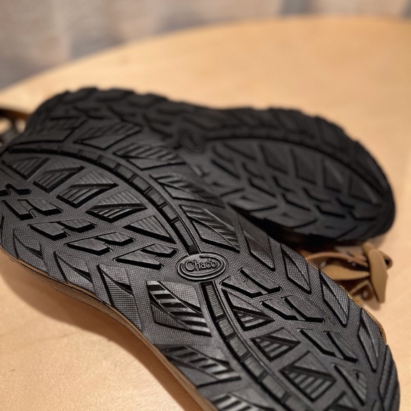 Classic Chaco Sandals - Picture 3 of 6